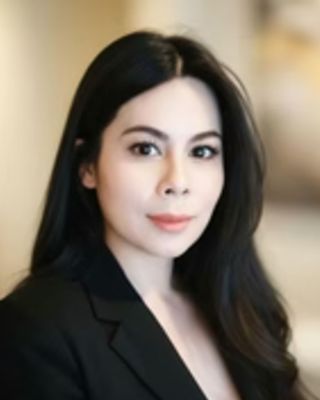 Photo of Isabel Sierra, Marriage & Family Therapist, LMFT