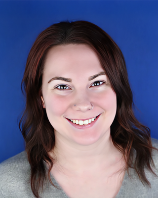 Photo of Caylee Vos, Licensed Professional Counselor, LPC