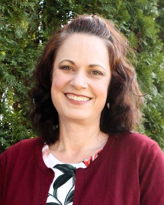 Photo of Jennifer Nelson-Tripathi, Clinical Social Work/Therapist, LCSW