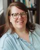 Elizabeth Sayles