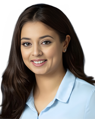 Photo of Mehreen Ahmed, Psychiatrist, DO