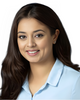 Mehreen Ahmed