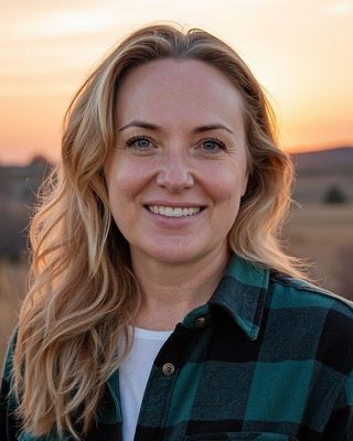 Photo of Misty Weiser, Clinical Social Work/Therapist, LCSW