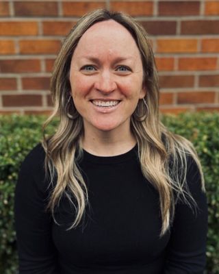 Photo of Beth Barnhart, Clinical Social Work/Therapist, LCSW