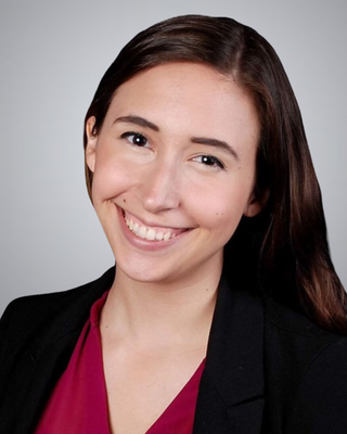 Photo of Destini Kohnen - Adolescent Mental Health Services, Counselor, LMHC