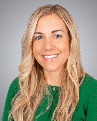 Photo of Andrea Papa-Molter - Harmony Bay (TMS Treatment), MD