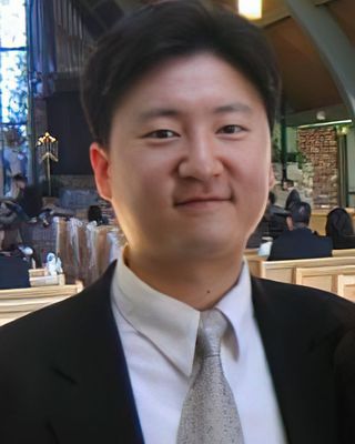 Photo of Alexander Kwon, MD, Psychiatrist