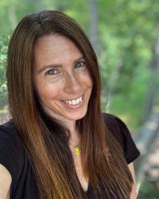 Photo of Sari Waisbren, Psychiatrist, MD
