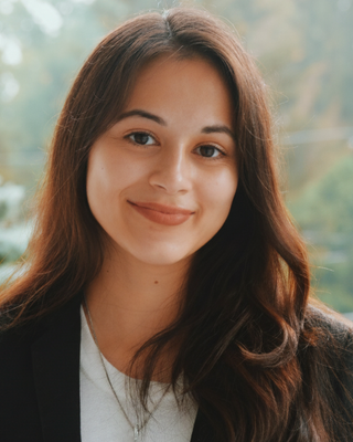 Photo of Mehwish Shahid - Dr Mehwish Shahid, CBT Child Psychologist, Psychologist, PhD