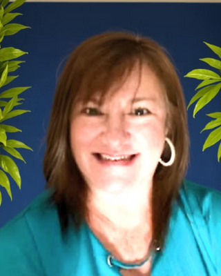 Photo of Maria T Driscoll - Hope & Serenity Mental Health Services LLC, Marriage & Family Therapist Intern, RMFTI, Prov, Lic