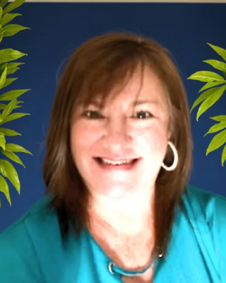 Photo of Maria T Driscoll - Guided Growing Counseling LLC, Marriage & Family Therapist Intern, AMFT, Prov, Lic