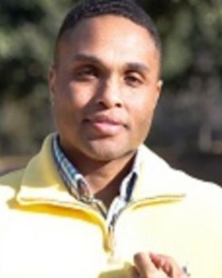 Photo of Starlen Roddy, Licensed Professional Counselor