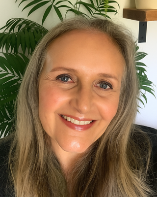 Photo of Rebecca G Garland - Rebecca Garland Counselling, Counsellor, MNCPS Acc.