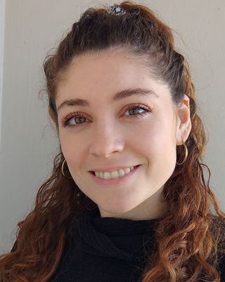 Foto de Julieta De Battista, Psicoterapeuta, Lic. en Psicología