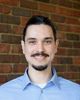 Devin Wilcox | Green Oak Wellness
