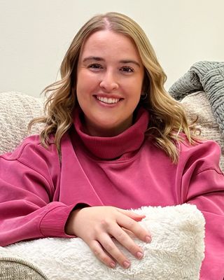 Photo of Laura Austin, Counsellor, MA, RCC