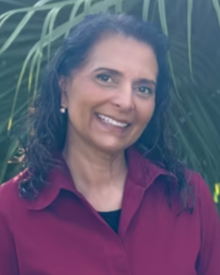 Photo of Susan Frederick, Clinical Social Work/Therapist, LCSW