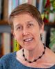 Dawn Holtan