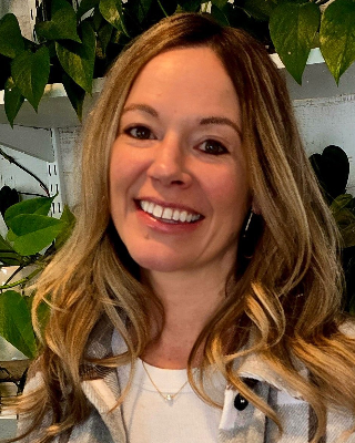 Photo of Jennifer Dilger, Pre-Licensed Professional, BA