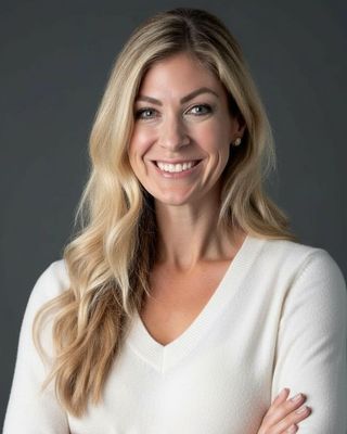 Photo of Dana Murray, Marriage & Family Therapist, LMFT