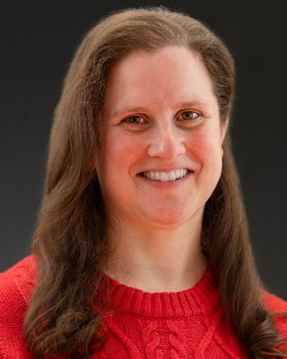 Photo of Stephanie Felde, Clinical Social Work/Therapist, LCSW-C