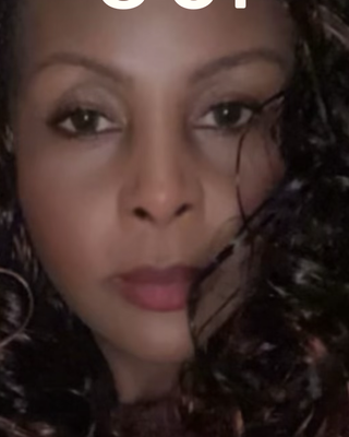 Photo of Proscovia B Lubwama, Psychiatric Nurse Practitioner, PMHNP-B, RN, MSN-PHN
