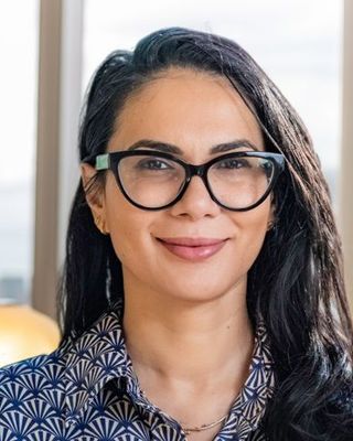Photo of Dr. Harkirat Kaur, Psychiatrist, MD
