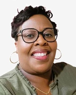 Photo of Tracy-Ann Hutchinson, Psychiatric Nurse Practitioner, PMHNP