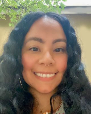 Photo of Ana Murray, Marriage & Family Therapist, LMFT