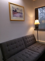 Photo gallery photo