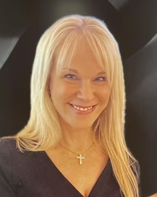 Photo of Holly Pick, Clinical Social Work/Therapist, LCSW