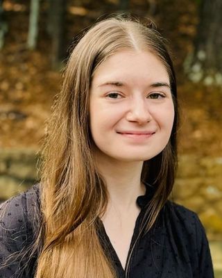 Photo of Margaret Landers, Pre-Licensed Professional, LAPC