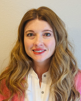 Photo of Fayedra Mumme, Counselor, LCPC