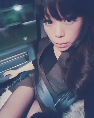 Photo of Lee Park, Registered Psychotherapist, RCT, MACP, BHonPsy