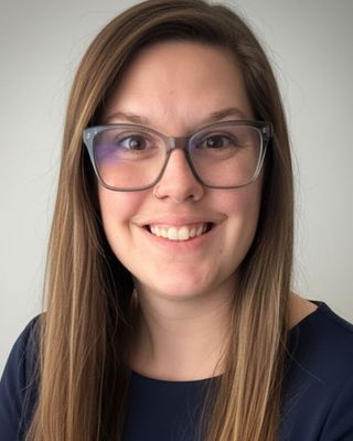 Photo of Tylon Staggs, Psychiatric Nurse Practitioner, MSN, APRN, PMHNPBC