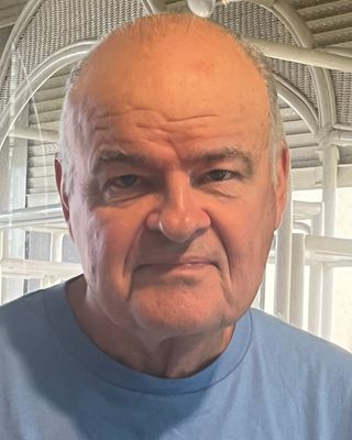 Photo of John L Forlenza-Bailey - Chemical Addictions Treatment Services (CATS), Drug & Alcohol Counselor, MEd, LADC