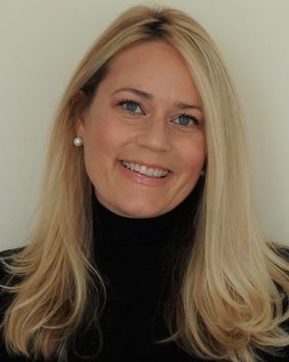 Photo of Bernadette Hubbs, MA, LPC, NCC, CCTP, Licensed Professional Counselor