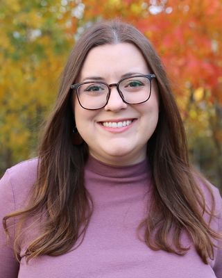 Photo of Sherianne Maiorelle, Licensed Professional Counselor, MA, LPC