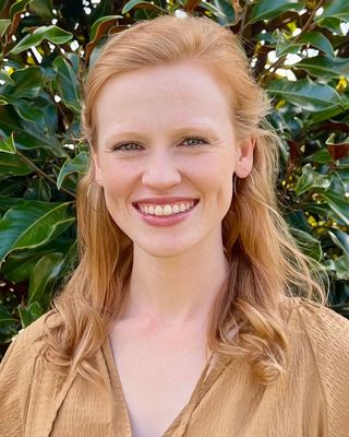 Megan McCarthy, Pre-Licensed Professional, Brentwood, TN, 37027