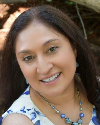 Photo of Hina Desai, Clinical Social Work/Therapist, LMSW