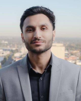 Photo of Pardeep Gill, Psychiatric Nurse Practitioner, MSN, PMHNP