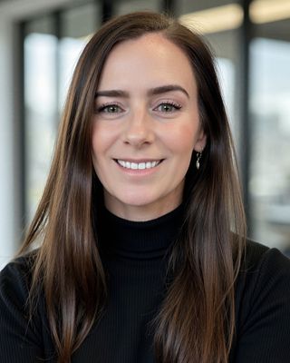 Photo of Sara Bilik, Clinical Social Work/Therapist, LCSW