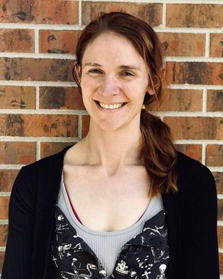 Photo of Brittany Warnock, Psychiatric Nurse Practitioner, PMHNP, MSN