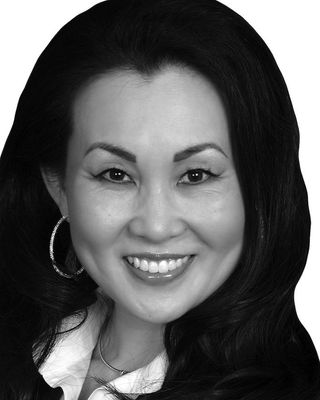 Photo of Lisa Chan, Physician Assistant, PA-C