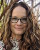 Lori Ayling