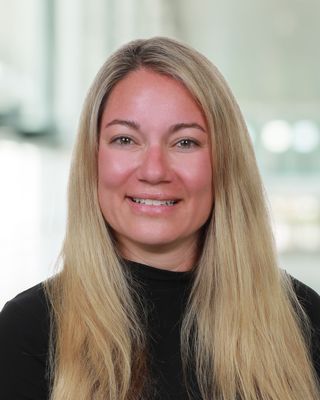 Photo of Misty Hinkle - Ascend Psychiatry and Wellness (Group Practice), Psychiatric Nurse Practitioner, PMHNP