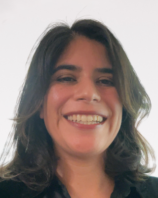 Photo of Raquel Suescun, Marriage & Family Therapist, LMFT