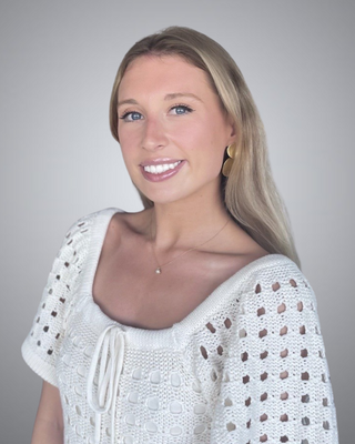 Photo of Austin Gatchell, Clinical Social Work/Therapist, LCSW