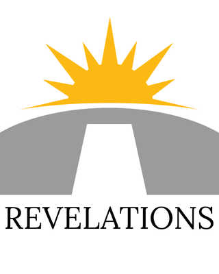Photo of Revelations Counseling & Consulting, Group Practice