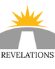 Photo of Revelations Counseling & Consulting, Group Practice